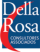 Della Rosa
